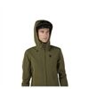FOX Bekleidung Jacke Regen Ranger 2,5l M