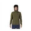FOX Bekleidung Jacke Regen Ranger 2,5l M