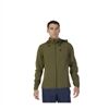 FOX Bekleidung Jacke Regen Ranger 2,5l M