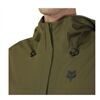 FOX Bekleidung Jacke Regen Ranger 2,5l M