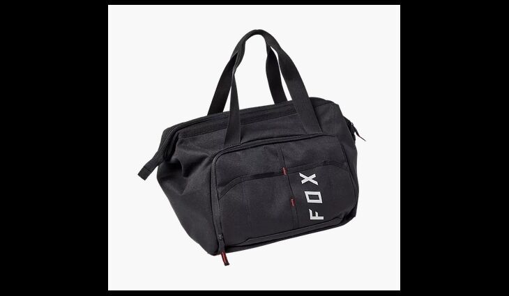 FOX Bekleidung Tasche Werkzeug Tool Bag