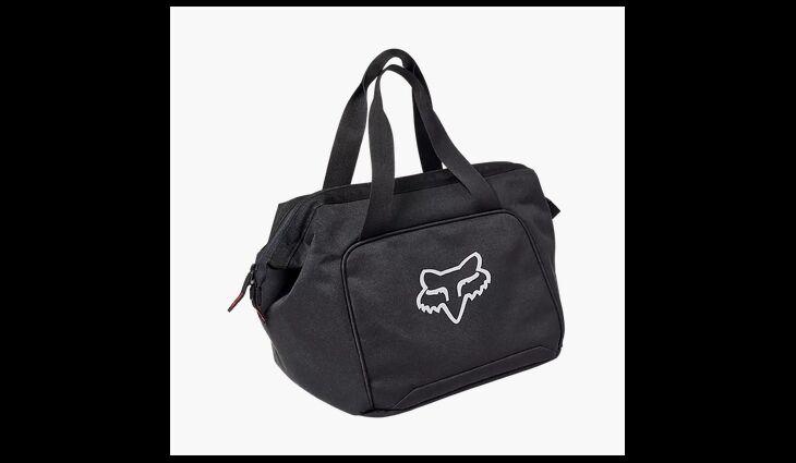 FOX Bekleidung Tasche Werkzeug Tool Bag