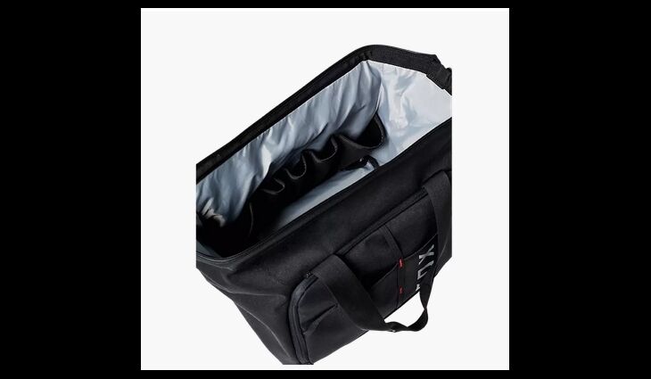 FOX Bekleidung Tasche Werkzeug Tool Bag