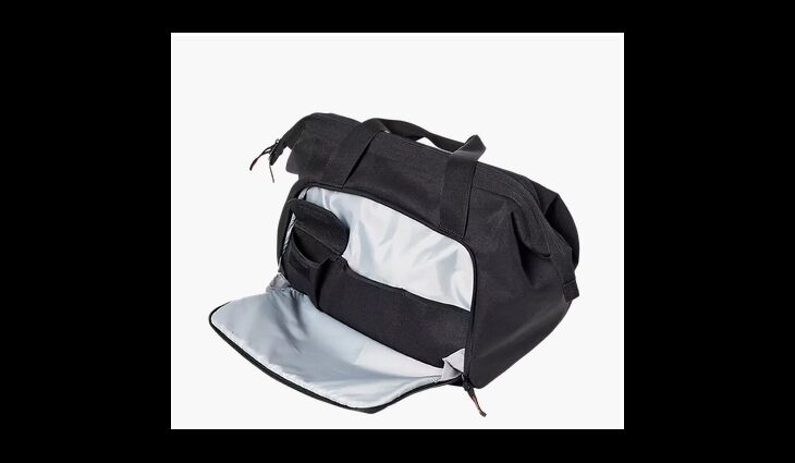 FOX Bekleidung Tasche Werkzeug Tool Bag