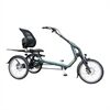 Van Raam Elektro Dreirad Easy Rider Sonder