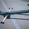 Van Raam Elektro Dreirad Easy Rider Sonder
