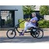Van Raam Elektro Dreirad Easy Rider Sonder