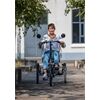 Van Raam Elektro Dreirad Easy Rider Sonder