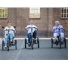 Van Raam Elektro Dreirad Easy Rider Sonder