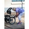 Van Raam Elektro Dreirad Easy Rider Sonder