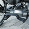 Van Raam Elektro Dreirad Easy Rider Sonder