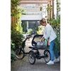 Van Raam Elektro Dreirad Easy Rider Sonder