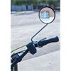 Van Raam Elektro Dreirad Easy Rider Sonder