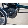 Van Raam Elektro Dreirad Easy Rider Sonder