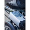 Van Raam Elektro Dreirad Easy Rider Sonder