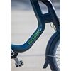 Van Raam Elektro Dreirad Easy Rider Sonder