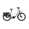 Riese&Müller Multicharger2 Mixte GT Vario 750 47cm Front/300/SB