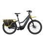 Riese&Müller Multicharger2 Mixte GT Vario 750 47cm Front/300/SB