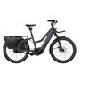 Riese&Müller Multicharger2 Mixte GT Vario 750 47cm Front/300/SB
