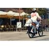 Riese&Müller Multicharger2 Mixte GT Vario 750 47cm Front/300/SB