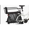 Riese&Müller Multicharger2 Mixte GT Vario 750 47cm Front/300/SB
