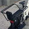 Riese&Müller Multicharger2 Mixte GT Vario 750 47cm Front/300/SB