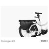 Riese&Müller Multicharger2 Mixte GT Vario 750 47cm Front/300/SB