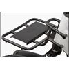 Riese&Müller Multicharger2 Mixte GT Vario 750 47cm Front/300/SB
