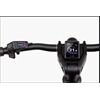 Riese&Müller Multicharger2 Mixte GT Vario 750 47cm Front/300/SB