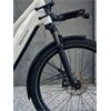 Riese&Müller Multicharger2 Mixte GT Vario 750 47cm Front/300/SB