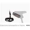 Riese&Müller Multicharger2 Mixte GT Vario 750 47cm Front/300/SB