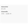 Riese&Müller Multicharger2 Mixte GT Vario 750 47cm Front/300/SB