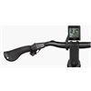 Riese&Müller Multicharger2 Mixte GT Vario 750 47cm Front/300/SB
