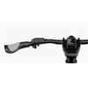 Riese&Müller Multicharger2 Mixte GT Vario 750 47cm Front/300/SB