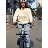 Riese&Müller Multicharger2 Mixte GT Vario 750 47cm Front/300/SB