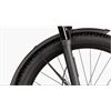 Riese&Müller Multicharger2 Mixte GT Vario 750 47cm Front/300/SB
