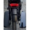 Riese&Müller Multicharger2 Mixte GT Vario 750 47cm Front/300/SB