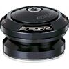 FSA STEUERSATZ ORBIT CE 45/45° 10mm
