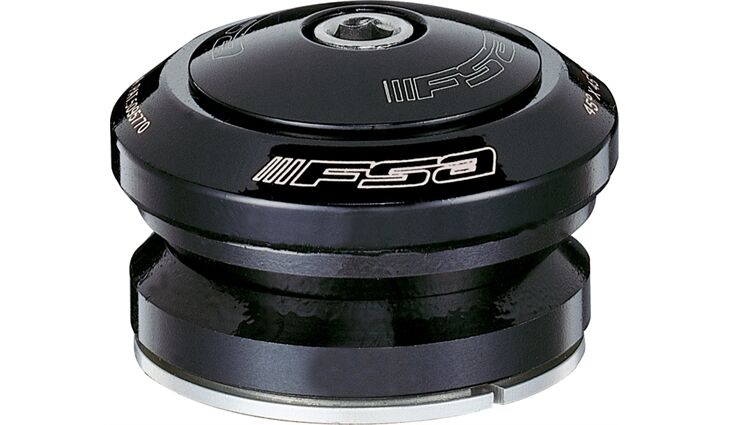 FSA STEUERSATZ ORBIT CE 45/45° 10mm