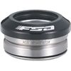 FSA STEUERSATZ ORBIT1 36°/45° EH10,6mm