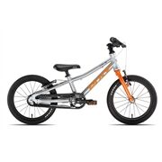 PUKY MTB LS-Pro 16 4+ 100-115 cm 5,9 Kg
