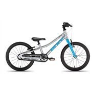 PUKY MTB LS-Pro 18-1 4+ 100-120 cm 6,6 Kg