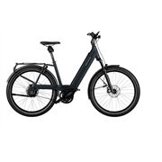 Riese&Müller Nevo4 GT Vario Select 27,5" 56cm 750/300/Kette