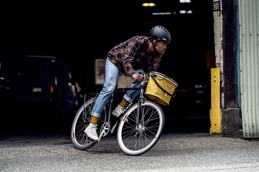 fahrradständer absperrbar espas Regensburg Yorbay Kindertisch Weiß + NB Reifen & Co Marke::Buick