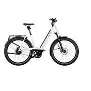 Riese&Müller Nevo4 GT Vario 27,5" 56cm 750/300/Kette