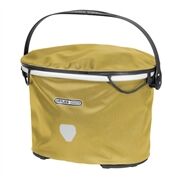 Ortlieb Korb vorne Up-Town 17,5L ohne Halter
