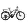 Riese&Müller Delite4 GT Touring 51cm Sonder Test