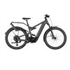 Riese&Müller Delite4 GT Touring 51cm Sonder Test