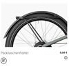 Riese&Müller Delite4 GT Touring 51cm Sonder Test
