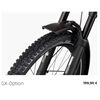 Riese&Müller Delite4 GT Touring 51cm Sonder Test